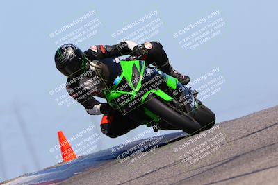 media/Sep-04-2023-Lets Ride (Mon) [[34443f911e]]/B Group/1120am (Outside Grapevine)/